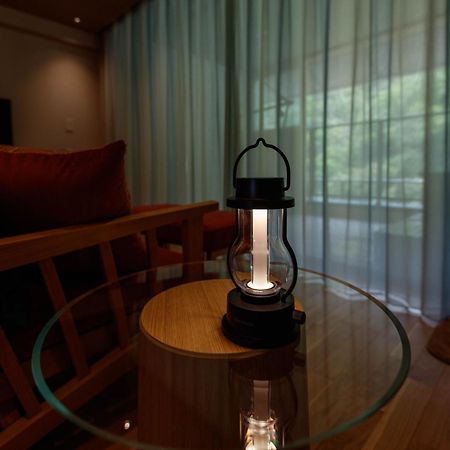 Hotel Sakunami Onsen Yuzukushi Salon Ichinobo Sendai Zewnętrze zdjęcie