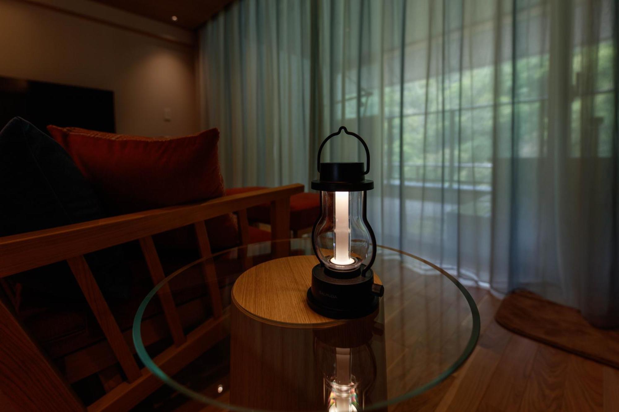 Sakunami Onsen Yuzukushi Salon Ichinobo Sendai Zewnętrze zdjęcie