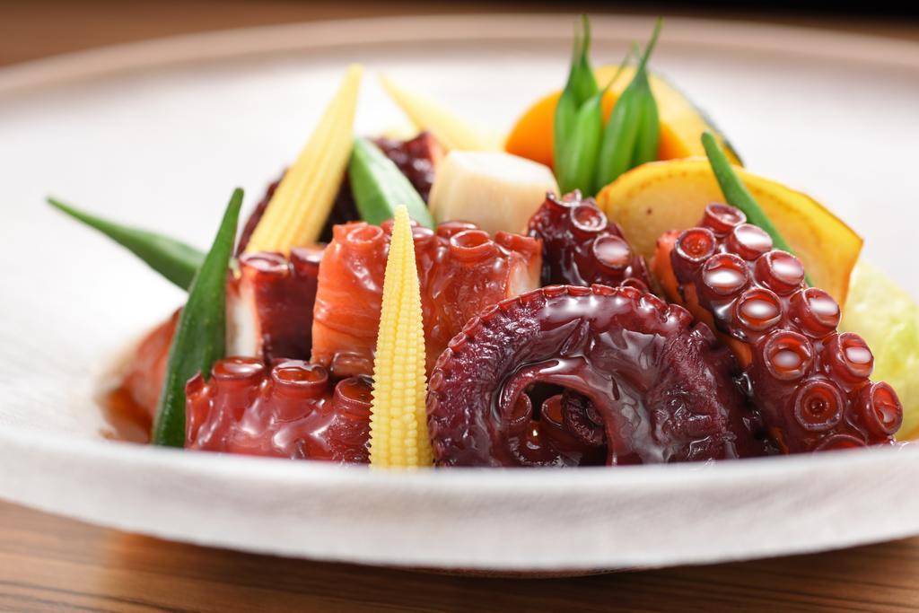Sakunami Onsen Yuzukushi Salon Ichinobo Sendai Zewnętrze zdjęcie