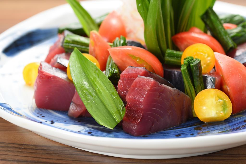 Sakunami Onsen Yuzukushi Salon Ichinobo Sendai Zewnętrze zdjęcie