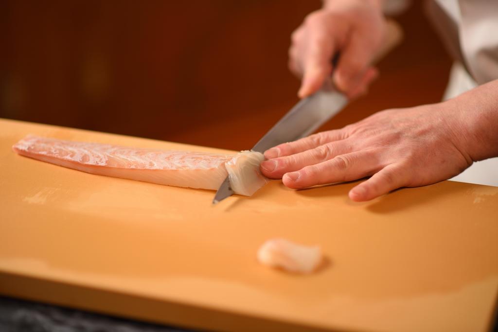 Hotel Sakunami Onsen Yuzukushi Salon Ichinobo Sendai Zewnętrze zdjęcie