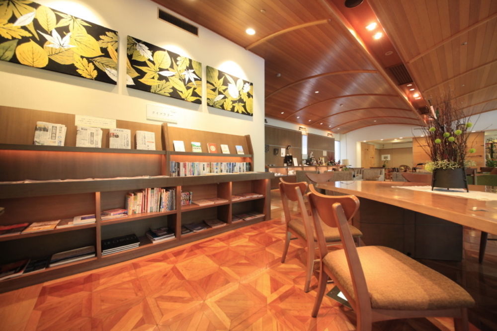 Sakunami Onsen Yuzukushi Salon Ichinobo Sendai Zewnętrze zdjęcie