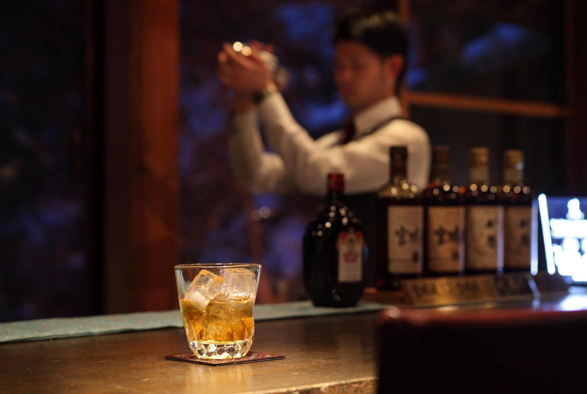Sakunami Onsen Yuzukushi Salon Ichinobo Sendai Zewnętrze zdjęcie